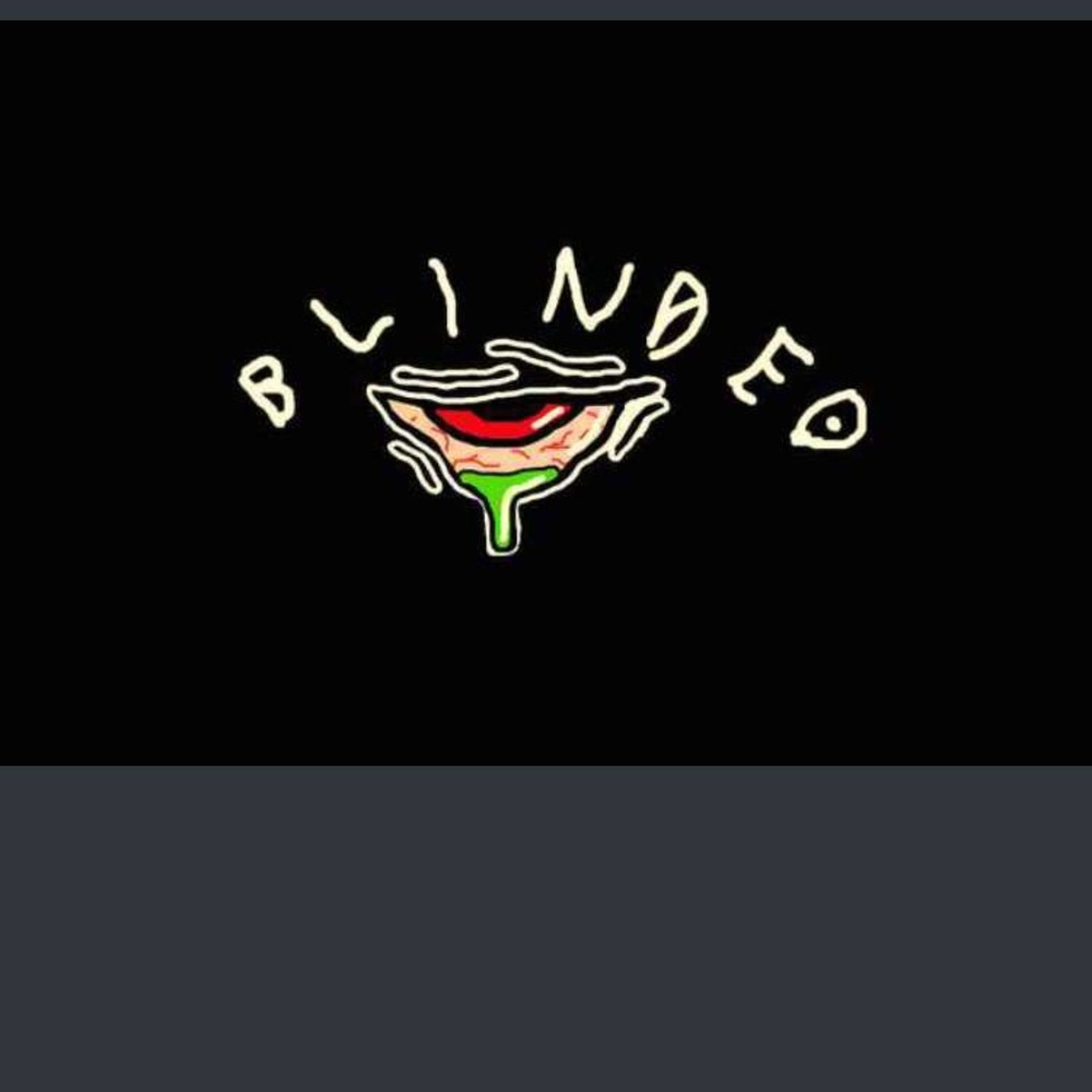 Meet your Posher, Blaze